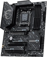 MB MSI AMD AM5 X870E GAMING PLUS WIFI DDR5