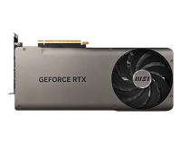 MSI 16GB GeForce RTX 4080 SUPER EXPERT