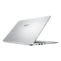 MSI Modern 15 F13MG (Intel Core i3-1315U/ DDR4 8GB/ SSD 512GB/ 15.6" FHD IPS/ Intel UHD Graphics/ 