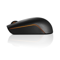 KB MICE_BO 300 Wireless Mouse-WW