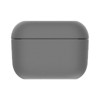 Беспроводные наушники Edifier X3 Lite