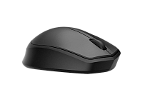 Мышка HP 285 Silent Wireless Mouse (p/n 6G4E6AA)