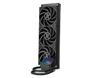 Куллер - ID Cooling DX360 MAX