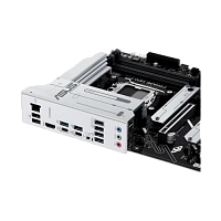 MB ASUS AMD AM5 PRIME X870-P WIFI DDR5