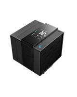 Кулер Deepcool ASSASSIN IV VC VISION