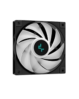 Кулер Deepcool AG500 DIGITAL ARGB