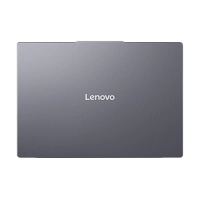 Lenovo IdeaPad Slim 3 15ARP10 (AMD Ryzen 7-7735HS/ DDR5 16GB/ SSD 512GB/ 15.3" WUXGA/ AMD Radeon 680