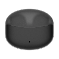 Наушники Edifier X2S black/white