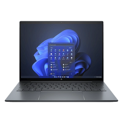 Купить HP Elite Dragonfly G3 (913) (Intel Core i7-1255U/ DDR5 16GB/ SSD  512GB NVMe/ 13.5 WUXGA+ (1920x1280) на Age.uz в Ташкенте - Интернет Магазин