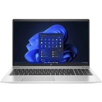 HP Probook 450 G8 (M98) (Intel Core i3-1125G4/ DDR4 8GB/ SSD 256GB/ 15,6 FHD/Intel Iris Xe Graphics)