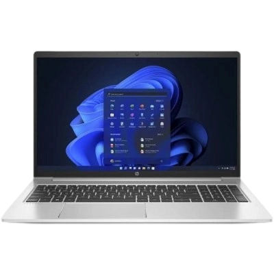 HP Probook 450 G8 (M98) (Intel Core i3-1125G4/ DDR4 8GB/ SSD 256GB/ 15,6 FHD/Intel Iris Xe Graphics)
