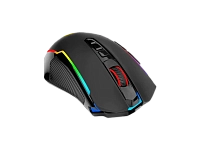 Мышь беспроводная NIX M914-RGB