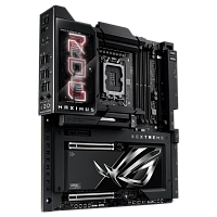 MB ASUS ROG MAXIMUS Z890 EXTREME DDR5 (90MB1IA0-M0EAY0)