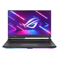 Asus ROG Strix (AMD Ryzen 7-6800H/ DDR5 16GB/ SSD 1TB PCIE G4/ 15.6 WQHD IPS 240Hz/ 6GB GF RTX3060)