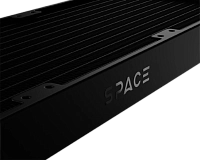 Куллер - ID Cooling SL360 XE