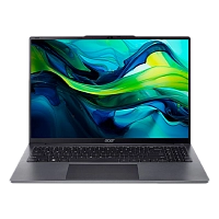 Acer Aspire Lite AL15-31P(Intel Celeron N4500/ DDR4 8GB/ SSD 256GB/ 15.6 FHD LCD/ Intel UHD Graphic