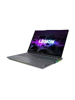 Lenovo Legion 7 (AMD Ryzen 7-5800H/ DDR4 16GB/ SSD 1TB/ 16