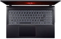 Acer Nitro V15 (Intel Core i5-13420H/ DDR5 8GB/ SSD 512GB/ 15.6" FHD IPS 144Hz/ 4GB RTX2050/ Backlit