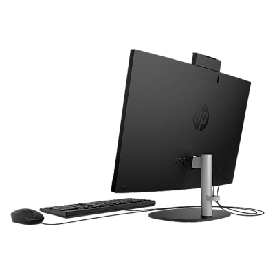 HP 24-cr0308nh (3T9) (Intel Core i5-1334U/ DDR4 8GB/ SSD 512GB/ 23,8 FHD IPS/ Intel Iris Xe Graphics
