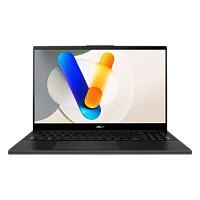 ASUS Vivobook Pro 15 OLED (Intel Core Ultra 7-155H/ DDR5 16GB/ SSD 1TB/ 15.6" FHD OLED/ 6GB RTX3050/