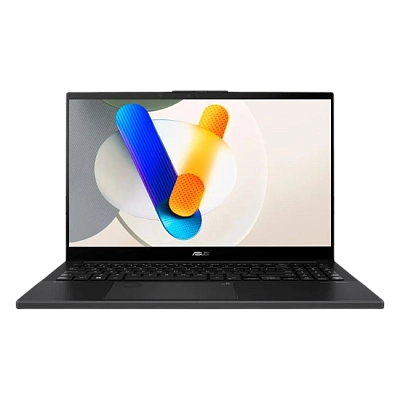 ASUS Vivobook Pro 15 OLED (Intel Core Ultra 7-155H/ DDR5 16GB/ SSD 1TB/ 15.6" FHD OLED/ 6GB RTX3050/