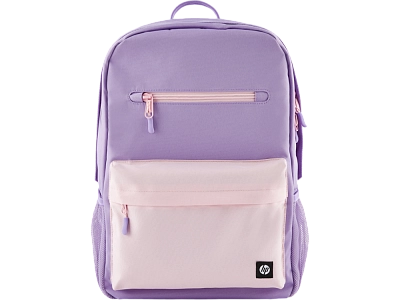 Рюкзак HP Campus Lavender