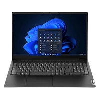Lenovo V15 G4 AMN (AMD Athlon Ryzen 3 7320U/ DDR5 8GB/ SSD 256GB/ 15.6 FHD LCD/ Integrated AMD Radeo