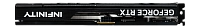 Palit - 8GB GeForce RTX5060 INFINITY 3 GDDR7 128bit 3-DP HDMI (NE75060019P1-GB2063S)