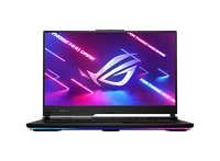 Asus ROG Strix Scar (AMD Ryzen 9 - 7945HX/ DDR5 32GB/ SSD 1TB PCIE G4/ 17