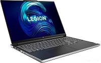 Lenovo Legion S7 16IAH7(Intel Core i5-12500H/ DDR5 16GB/ SSD 512GB/ 16