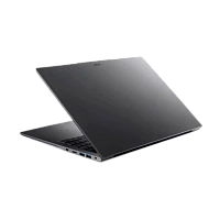 Acer Aspire Lite AL15-31P (Intel Celeron N4500/ DDR4 8GB/ SSD 256GB/ 15.6 FHD LCD/ Intel UHD Graphic