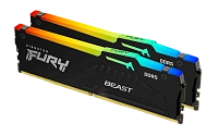 Kingston FURY 16GB 4800MHz DDR5