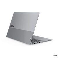 Lenovo ThinkBook 16 G6 (AMD Ryzen 5-7430U/ DDR4 16GB/ SSD 512GB/ 16" WUXGA IPS/ AMD Radeon 660M Grap