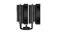 Кулер Deepcool AG620 BK ARGB