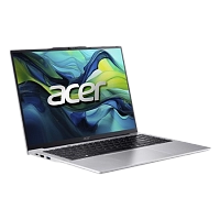 Acer Aspire Lite AL16-52P (Intel Core i3-1305U/ DDR5 8GB/ SSD 256GB/ 16" WUXGA IPS/ Intel UHD Graphi