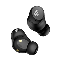 Наушники Edifier TWS1 Pro 2