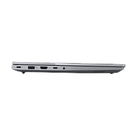 Lenovo ThinkBook 16 G8 IRL (Intel Core 7-240H/ DDR5 16GB/ SSD 512GB/ 16" WUXGA IPS/ Integrated Intel