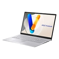 ASUS Vivobook 15 (Intel Core i7-1355U/ DDR4 12GB/ SSD 512GB/ 15,6" FHD IPS/ Intel UHD Graphics/ NoOS