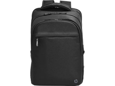 HP Professional 17,3 Laptop Backpack
