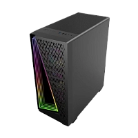 Корпус AULA Z007 RGB