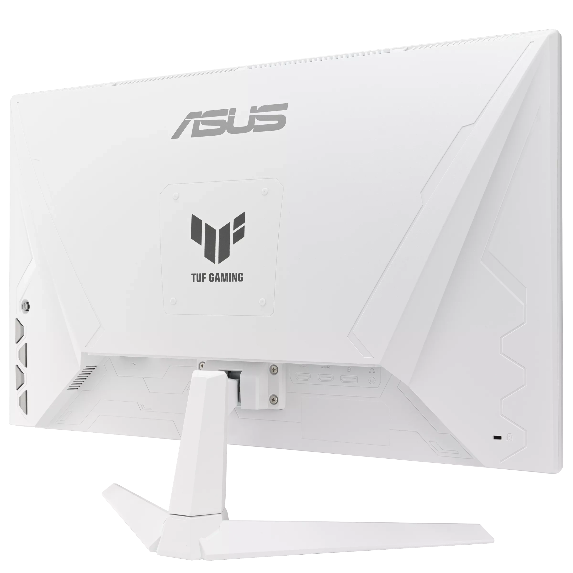 ASUS - 27