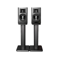 EDIFER AIRPULSE A300 PRO