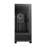 Корпус - Gamdias ATLAS M1
