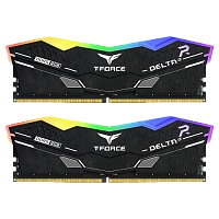 Teamgroup T-FORCE DDR5 16GB (8+8) 6000Mhz