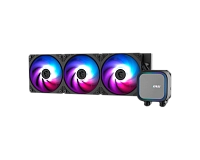 MSI - Cooler MAG CORELIQUID A13 360