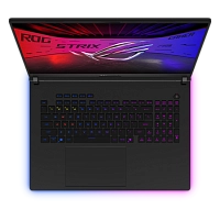 ASUS ROG Strix Scar G835L (Intel Core Ultra 9-275HX/ DDR5 64GB/ SSD 2TB/18.0 WQXGA/ 24GB GF RTX5090