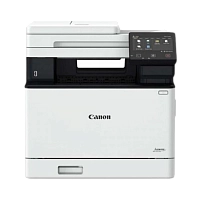 Canon i-SENSYS MF752Cdw (A4, 1Gb, 33стр/мин, цв.лаз.МФУ, LCD, DADF, двуст.печать, USB2.0, сетевой)