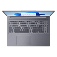 Lenovo Ideapad Slim 3 16IRH10 (Intel Core i5-13420H/ DDR5 16GB/ SSD 512GB/ 15.6" FHD IPS/ Intel UHD 