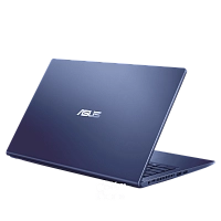 Asus X515 (Intel Pentium Gold 7505/ DDR4 4GB/ SSD 256GB/ 15,6 FHD/ Intel UHD Graphics)