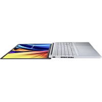 Asus Vivobook 16X (Intel Core i7-12700H/ DDR4 12GB /SSD 512GB NVMe/ 16″ WUXGA IPS/ Iris Xe Graphic)